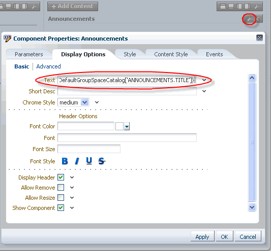 Description of Figure 37-1 follows