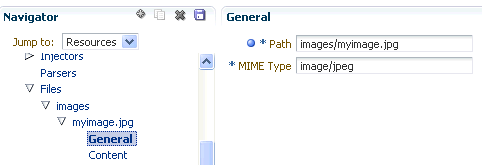 Description of Figure 25-19 follows