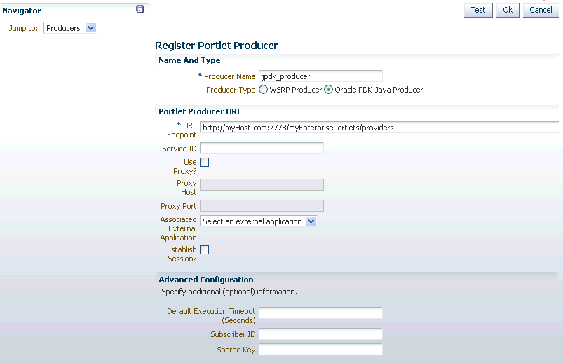 Description of Figure 25-23 follows