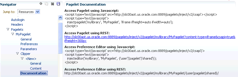 Description of Figure 25-15 follows