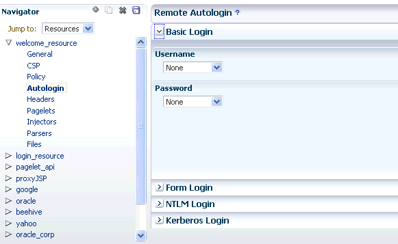 Description of Figure 25-10 follows