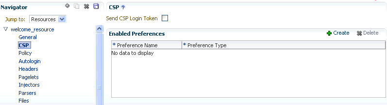 Description of Figure 25-8 follows