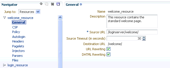 Description of Figure 25-7 follows