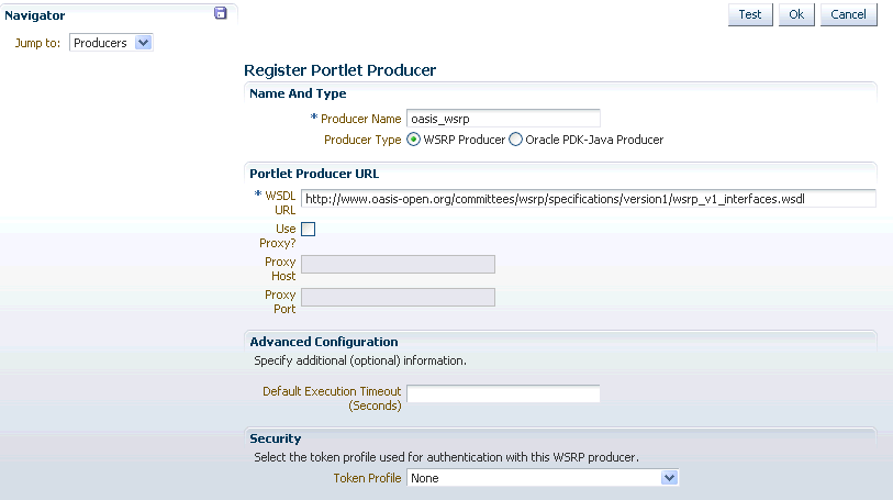 Description of Figure 25-20 follows