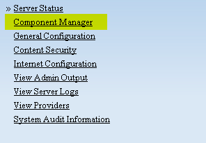 Description of Figure 22-9 follows