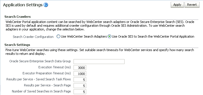 Description of Figure 22-18 follows