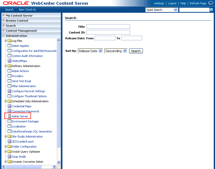 Description of Figure 22-8 follows