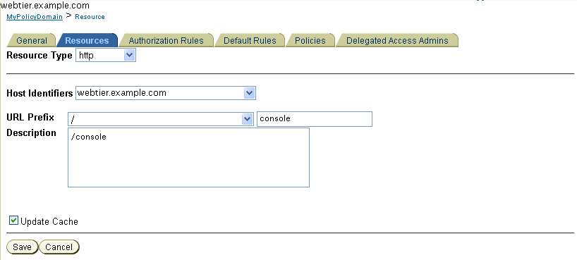 Description of Figure 31-16 follows