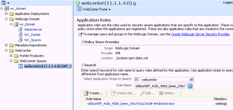 Description of Figure 30-3 follows