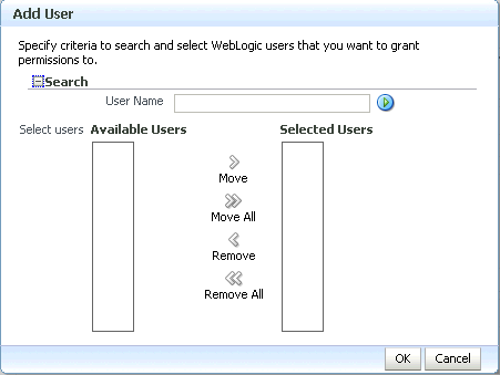 Description of Figure 30-5 follows