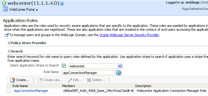 Description of Figure 30-6 follows