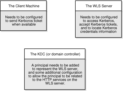 Description of Figure 31-29 follows