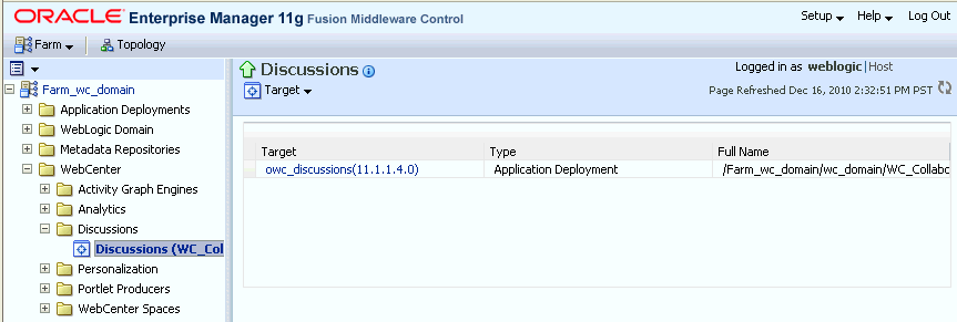 Description of Figure 34-5 follows