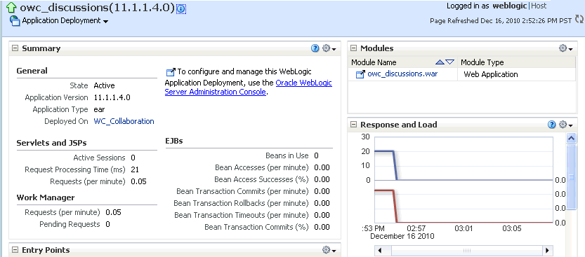 Description of Figure 34-6 follows