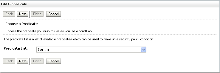 Description of Figure 29-29 follows