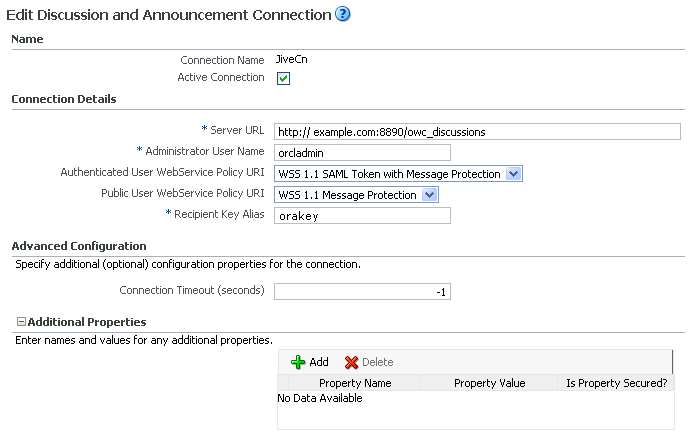 Description of Figure 34-10 follows