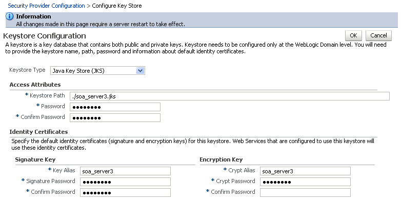 Description of Figure 34-22 follows