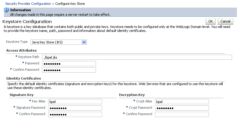 Description of Figure 34-21 follows