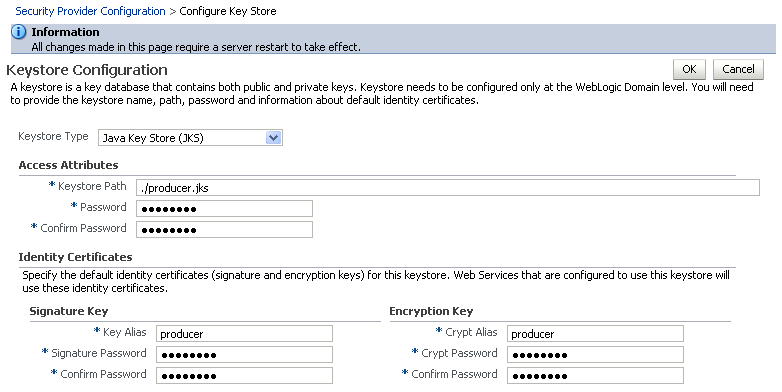 Description of Figure 34-25 follows