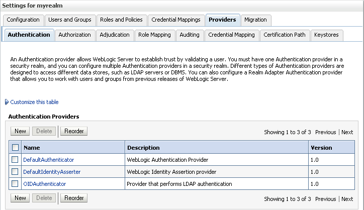 Description of Figure 29-6 follows