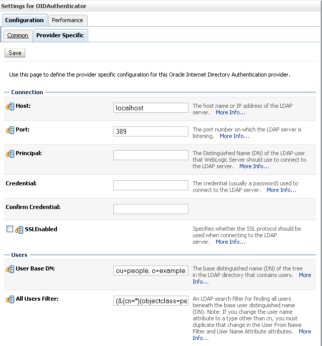 Description of Figure 29-8 follows