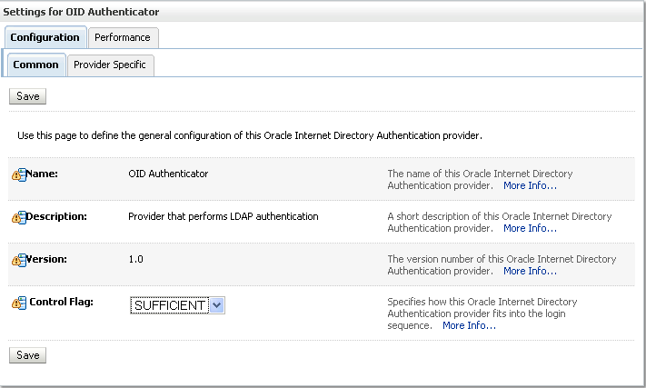 Description of Figure 31-8 follows