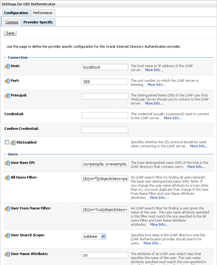 Description of Figure 31-9 follows