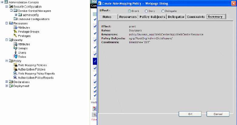 Description of Figure 29-38 follows