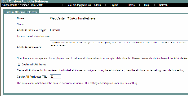 Description of Figure 29-40 follows