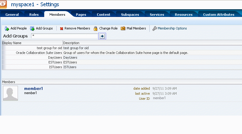 Description of Figure 29-44 follows