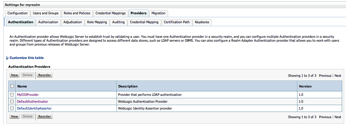 Description of Figure 29-23 follows