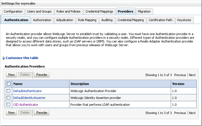 Description of Figure 31-12 follows