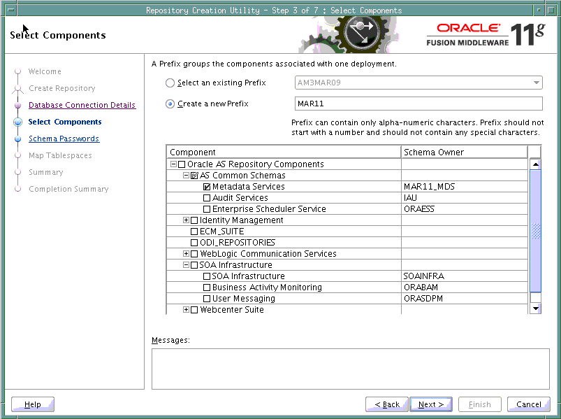 Description of Figure 7-4 follows