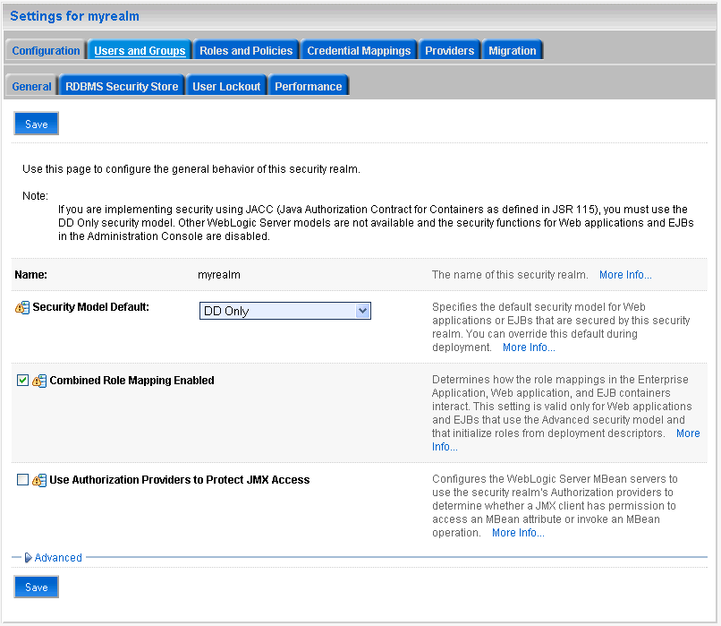 Description of Figure 31-5 follows