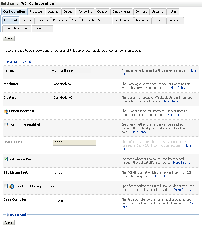 Description of Figure 33-15 follows