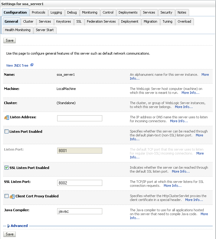 Description of Figure 33-24 follows