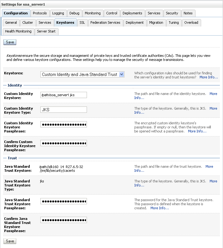 Description of Figure 33-25 follows