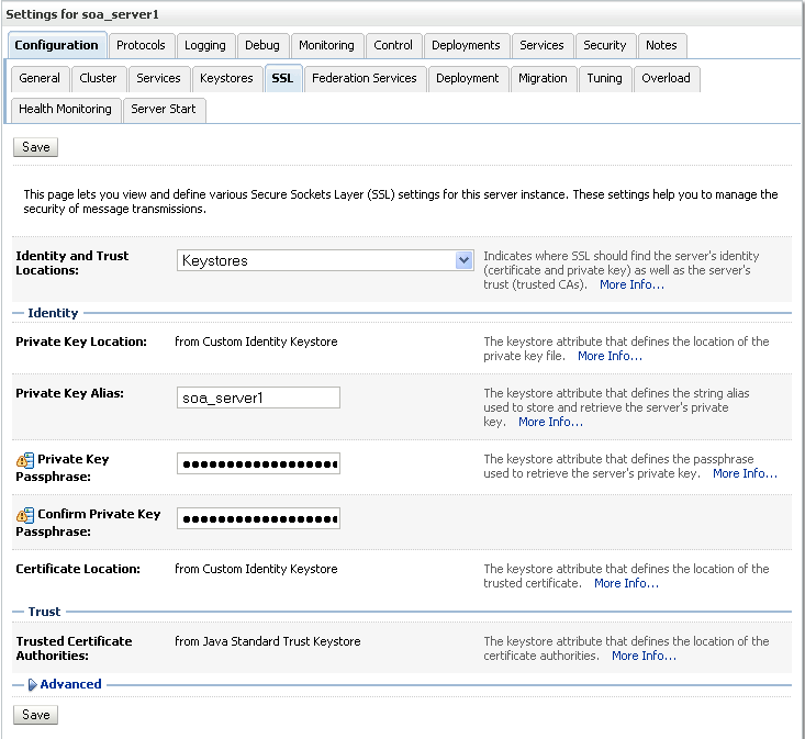 Description of Figure 33-26 follows