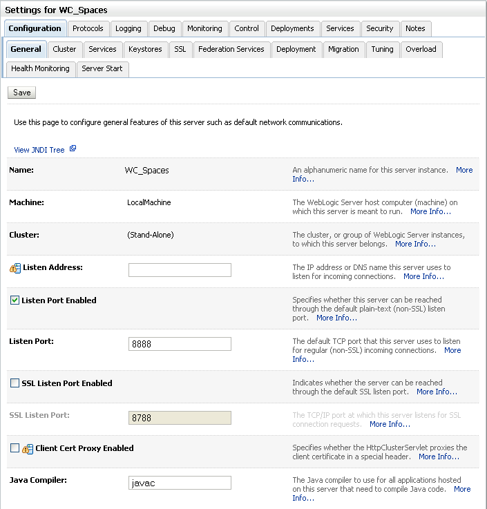 Description of Figure 33-3 follows