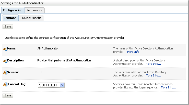 Description of Figure 31-38 follows