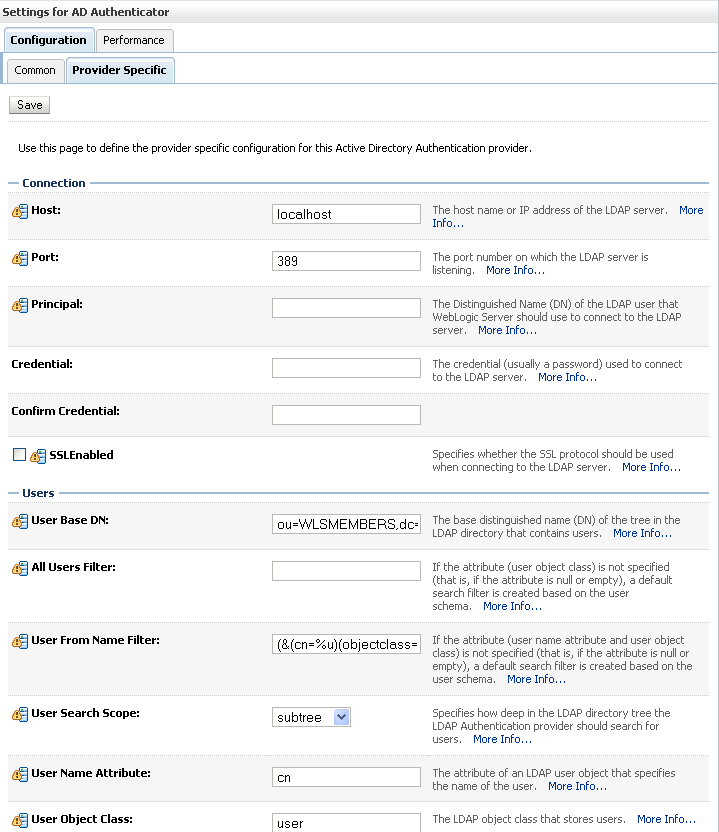 Description of Figure 31-39 follows