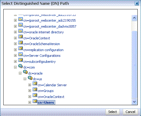 Description of Figure 22-20 follows