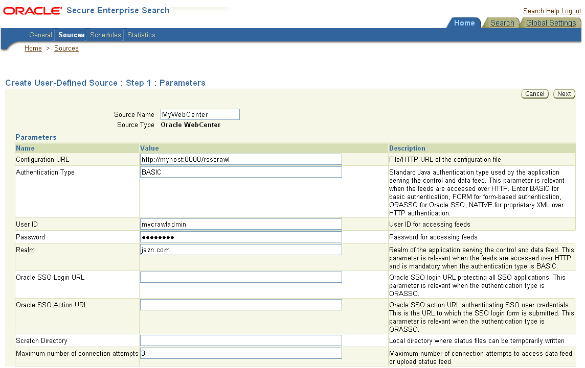 Description of Figure 22-35 follows