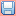 Built-in and Custom Views Displayed in the View Tab