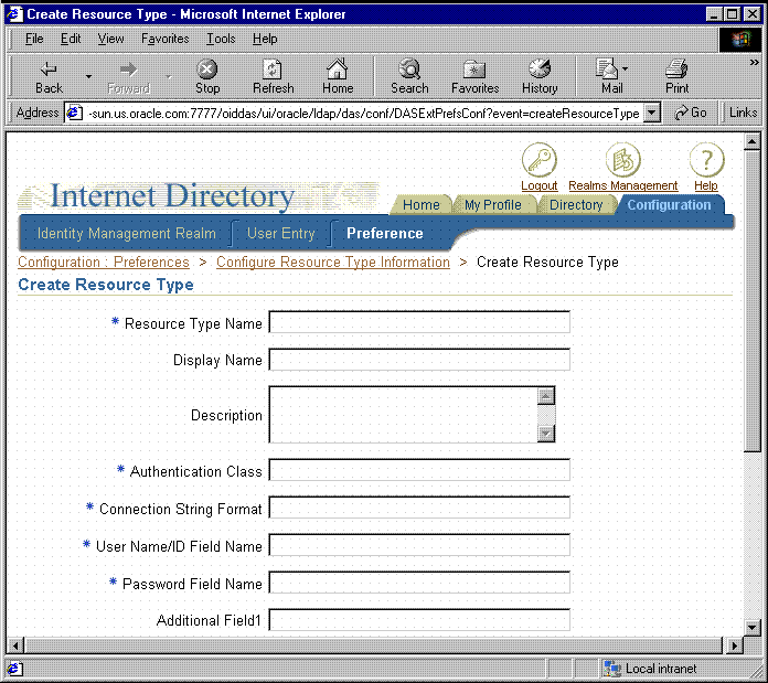 Description of Figure 16-5 follows