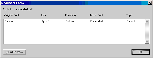 Description of Figure 10-3 follows