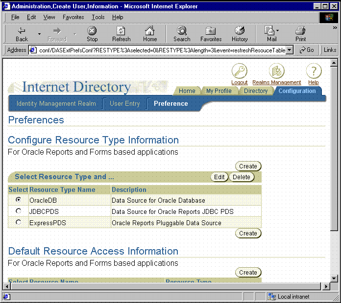 Description of Figure 16-4 follows