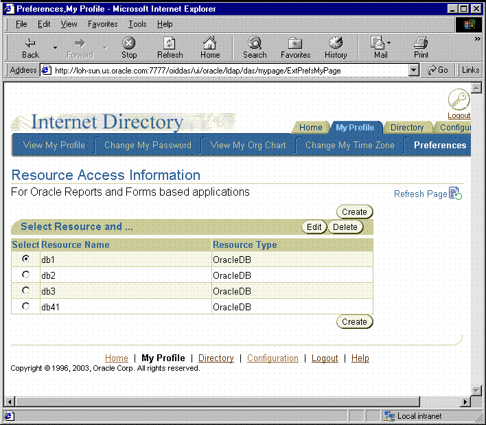 Description of Figure 16-2 follows