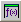 Formula Column tool Formula Column tool