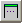 Placeholder Column tool Placeholder Column tool